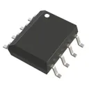 Analog Devices Inc. LTC4354CS8#TRPBF