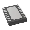 Analog Devices Inc. LTC4370IDE#TRPBF