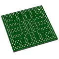 NXP USA Inc. MIMX8MM3DVTLZAA サムネイル 1