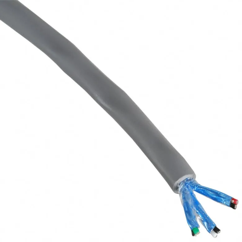 Encore Wire C6040A.18.10