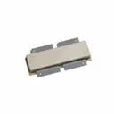 Ampleon USA Inc. BLC2425M10LS500PZ