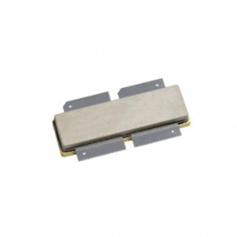 Ampleon USA Inc. BLC2425M10LS500PZ