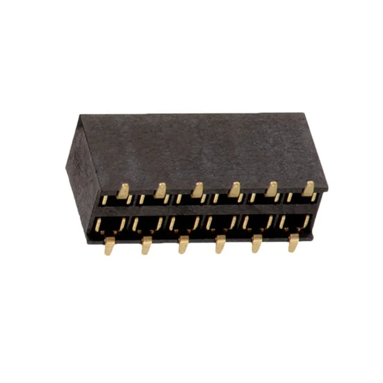 Würth Elektronik 61031421821