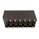 Würth Elektronik 61031821821