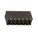 Würth Elektronik 61032221821