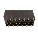Würth Elektronik 61032421821