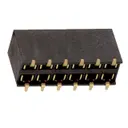 Würth Elektronik 61032621821