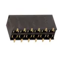 Würth Elektronik 61030421821