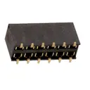 Würth Elektronik 61030621821