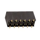Würth Elektronik 61030821821