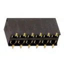 Würth Elektronik 61031021821