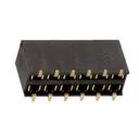 Würth Elektronik 61031221821
