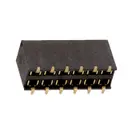 Würth Elektronik 61031621821