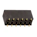 Würth Elektronik 61032021821