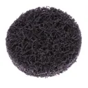 3M 00638060215418