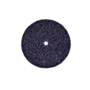3M 00638060216613