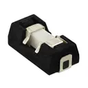Littelfuse Inc. 0154004.DRTL