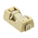 Littelfuse Inc. 015401.6DR