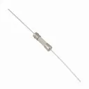 Littelfuse Inc. 0215012.MRET1P