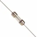 Littelfuse Inc. 0230.750DRT1P