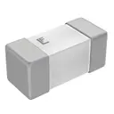 Littelfuse Inc. 0453.062MR