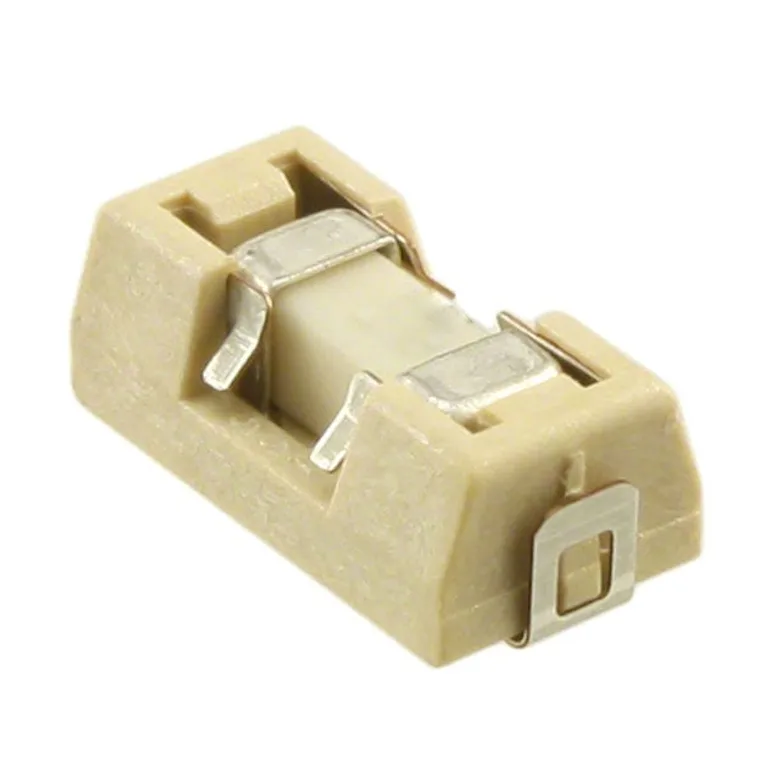 Littelfuse Inc. 0154.160DR