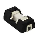 Littelfuse Inc. 0154004.DRTL