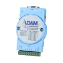 Advantech Corporation ADAM-4520-EE