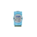 Hình thu nhỏ Advantech Corporation ADAM-4520I-AE 1