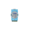 Advantech Corporation ADAM-4520I-AE