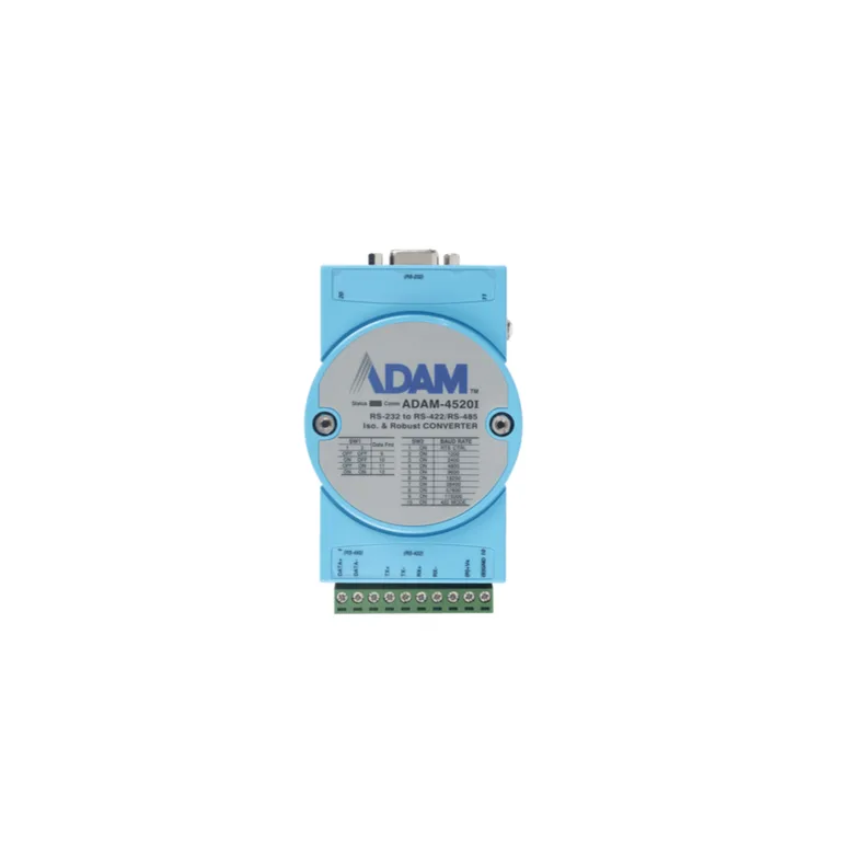 Advantech Corporation ADAM-4520I-AE