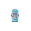 Hình thu nhỏ Advantech Corporation ADAM-4520I-AE 4