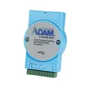 Advantech Corporation ADAM-4561-CE