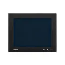 Advantech Corporation FPM-1150G-RVAE