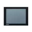Advantech Corporation FPM-2120G-R3BE