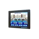 Advantech Corporation FPM-3121G-R3BE