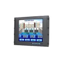 Advantech Corporation FPM-3191G-R3BE