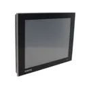 Advantech Corporation FPM-7181W-P3AE