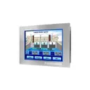Advantech Corporation FPM-7211W-P3AE