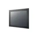 Advantech Corporation FPM-8151H-R3BE