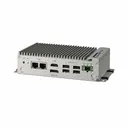 Advantech Corporation SRP-FPV240-AE