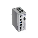 Advantech Corporation UNO-1372G-J021AE