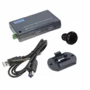 Advantech Corporation USB-4630-AE
