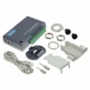 Advantech Corporation USB-4750-BE