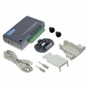 Advantech Corporation USB-4761-BE
