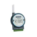 Advantech Corporation WISE-4051-AE