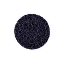 3M 00638060215401