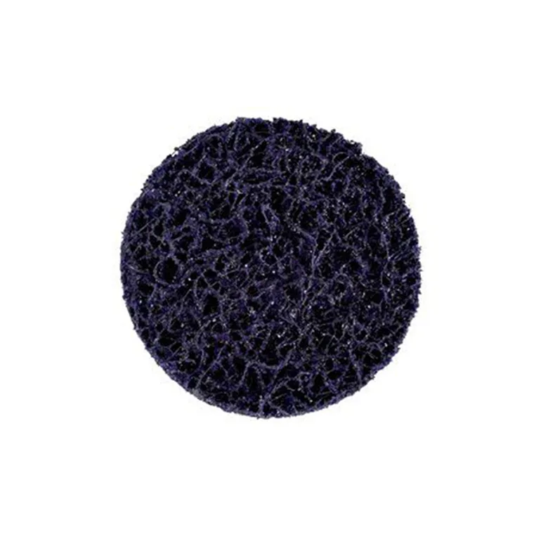 3M 00638060215401