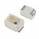 ams-OSRAM USA INC. LCB M67S-K1L1-6K7L-1-2-R18-Z-DL