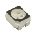 ams-OSRAM USA INC. LY T68F-V1-5-1-20-R18-Z-SF